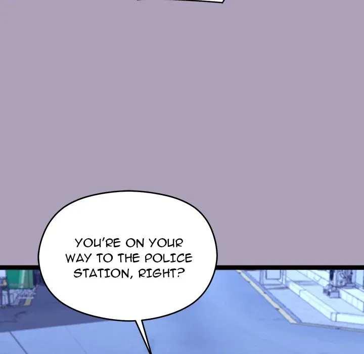 From Weakling to Nemesis Season 2 Chapter 25 page 100 - 
