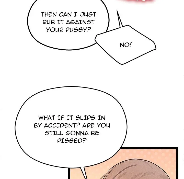 From Weakling to Nemesis Season 2 Chapter 26 page 102 - 