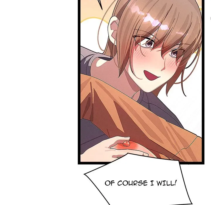 From Weakling to Nemesis Season 2 Chapter 26 page 103 - 