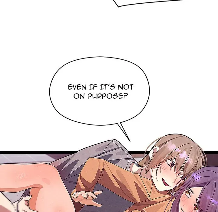 From Weakling to Nemesis Season 2 Chapter 26 page 104 - 