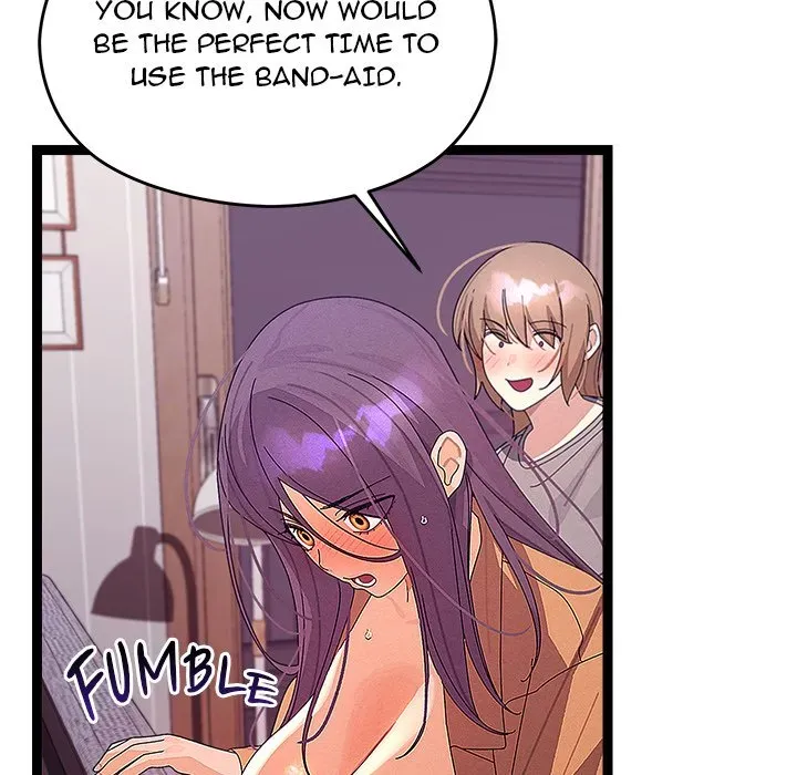 From Weakling to Nemesis Season 2 Chapter 26 page 106 - 