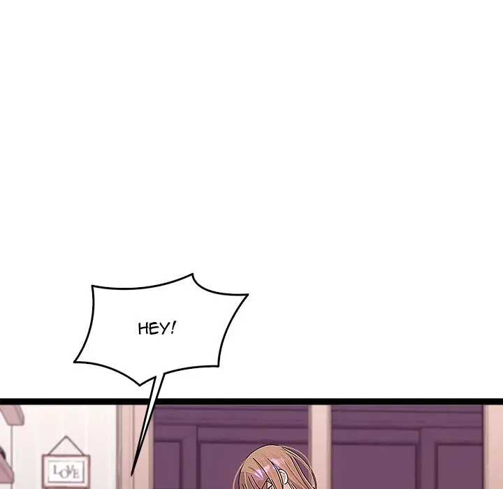From Weakling to Nemesis Season 2 Chapter 26 page 108 - 