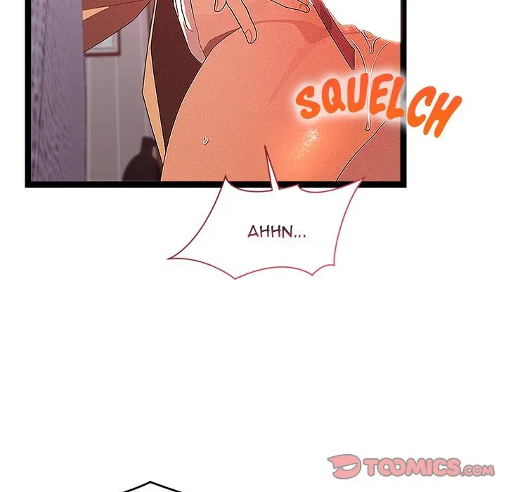 From Weakling to Nemesis Season 2 Chapter 26 page 111 - 