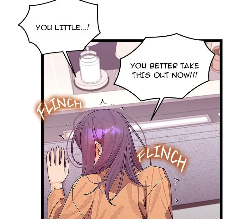 From Weakling to Nemesis Season 2 Chapter 26 page 112 - 
