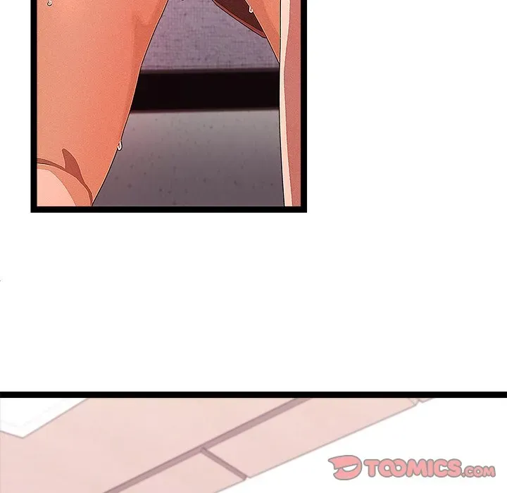 From Weakling to Nemesis Season 2 Chapter 26 page 117 - 