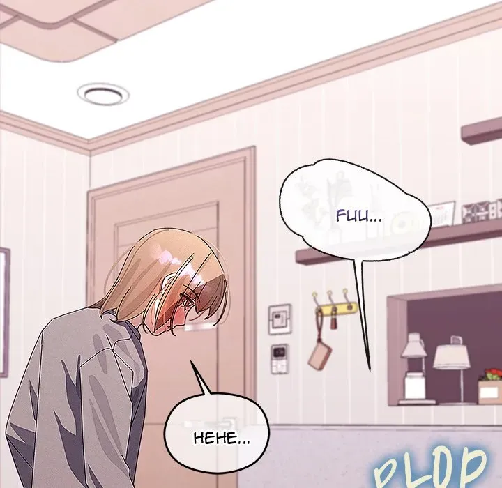 From Weakling to Nemesis Season 2 Chapter 26 page 118 - 