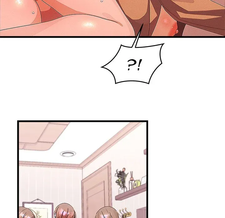 From Weakling to Nemesis Season 2 Chapter 26 page 121 - 