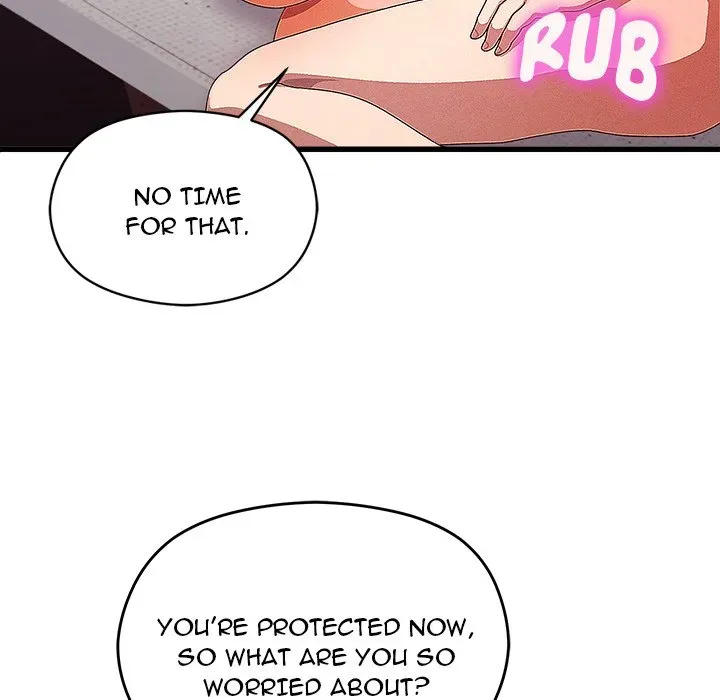 From Weakling to Nemesis Season 2 Chapter 26 page 124 - 