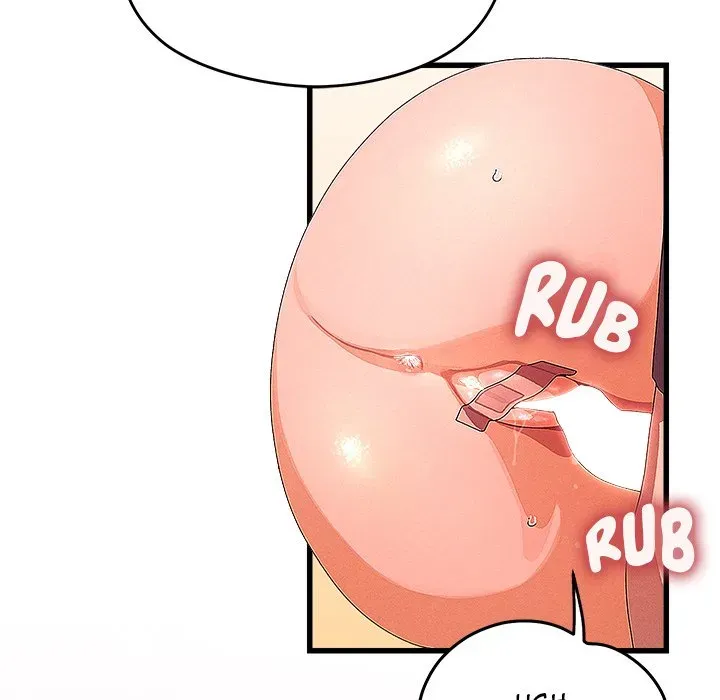 From Weakling to Nemesis Season 2 Chapter 26 page 125 - 