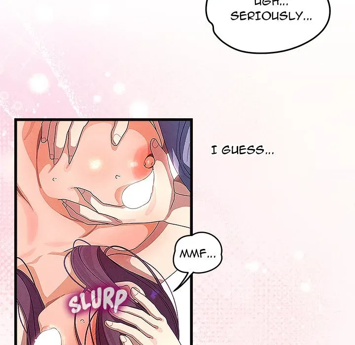 From Weakling to Nemesis Season 2 Chapter 26 page 126 - 