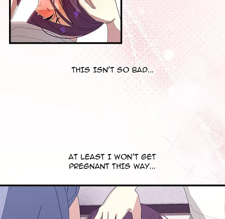 From Weakling to Nemesis Season 2 Chapter 26 page 127 - 