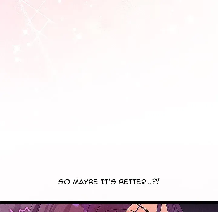 From Weakling to Nemesis Season 2 Chapter 26 page 130 - 