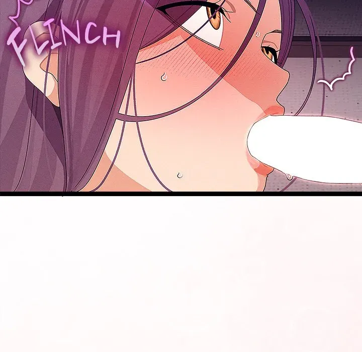 From Weakling to Nemesis Season 2 Chapter 26 page 131 - 