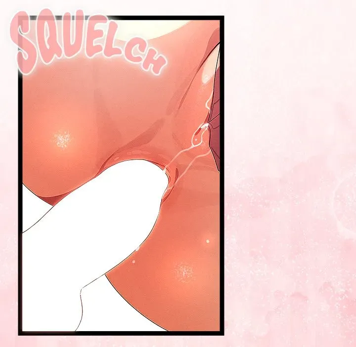 From Weakling to Nemesis Season 2 Chapter 26 page 132 - 