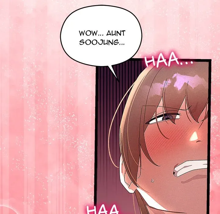 From Weakling to Nemesis Season 2 Chapter 26 page 133 - 