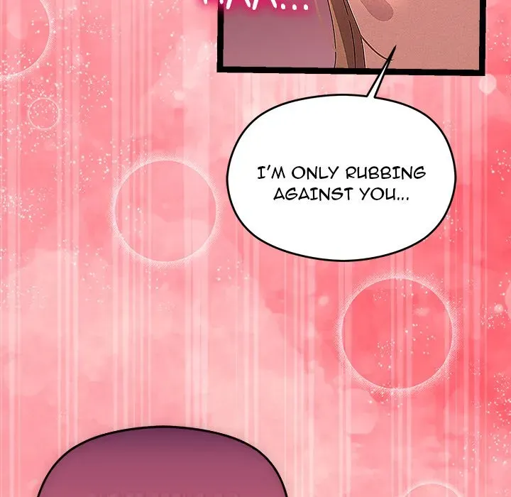From Weakling to Nemesis Season 2 Chapter 26 page 134 - 