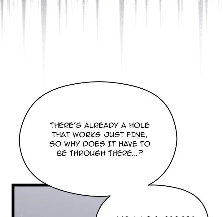 From Weakling to Nemesis Season 2 Chapter 26 page 22 - 
