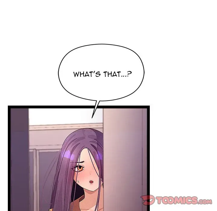 From Weakling to Nemesis Season 2 Chapter 26 page 33 - 