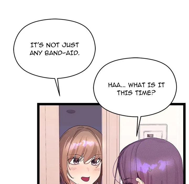 From Weakling to Nemesis Season 2 Chapter 26 page 35 - 