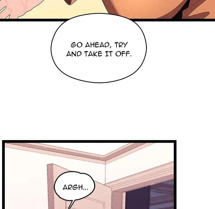 From Weakling to Nemesis Season 2 Chapter 26 page 38 - 