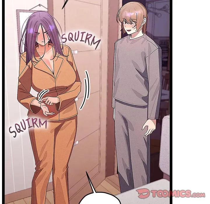 From Weakling to Nemesis Season 2 Chapter 26 page 39 - 