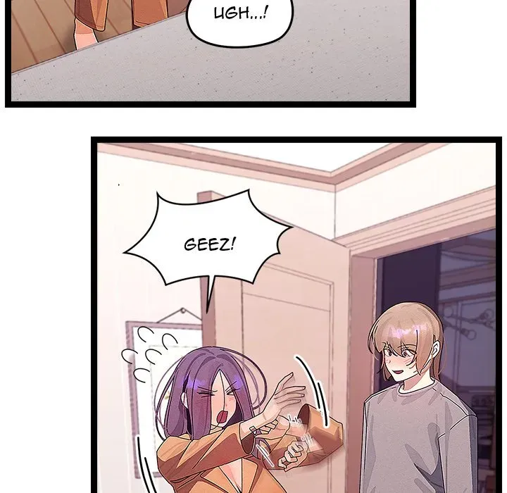 From Weakling to Nemesis Season 2 Chapter 26 page 40 - 