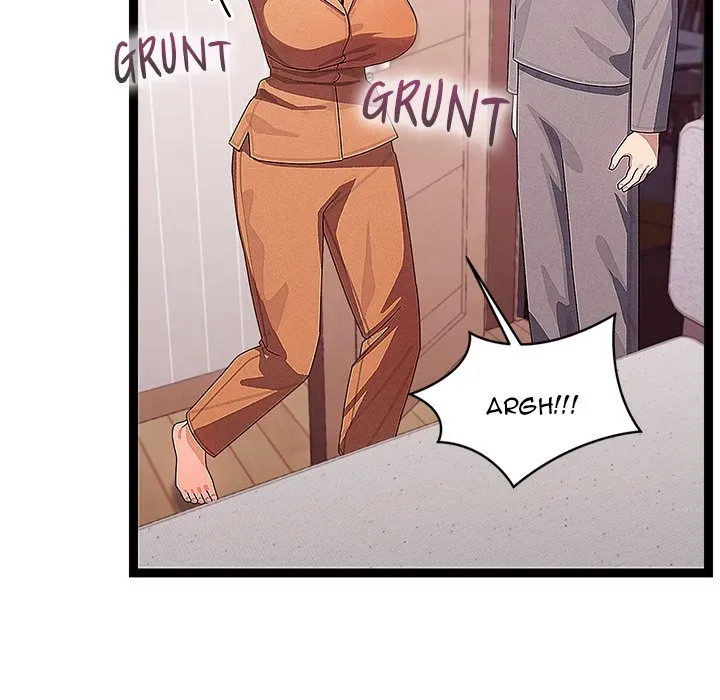 From Weakling to Nemesis Season 2 Chapter 26 page 41 - 