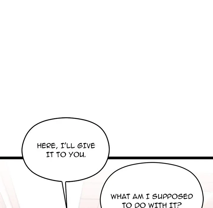 From Weakling to Nemesis Season 2 Chapter 26 page 44 - 