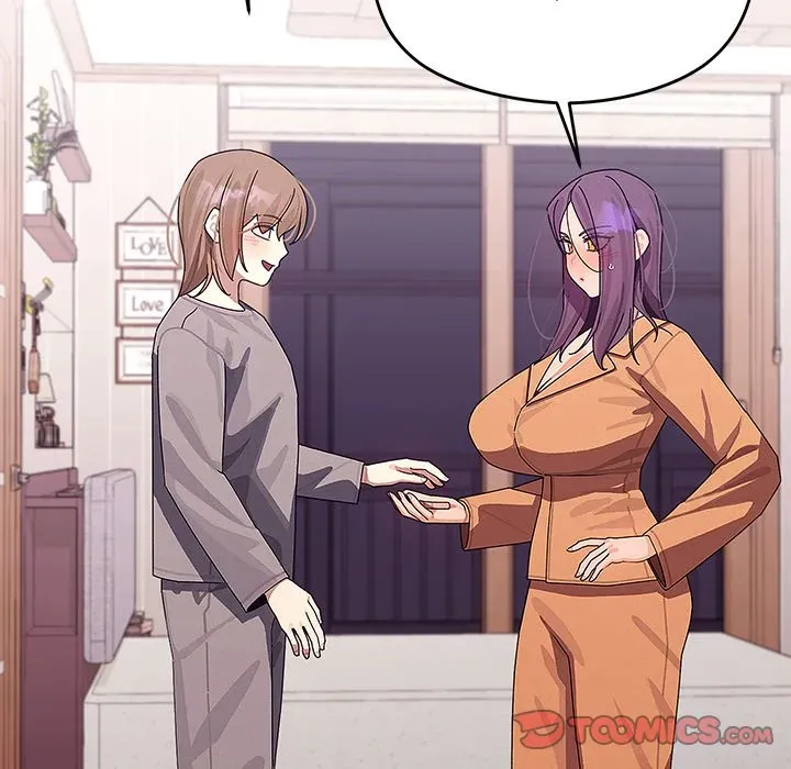 From Weakling to Nemesis Season 2 Chapter 26 page 45 - 