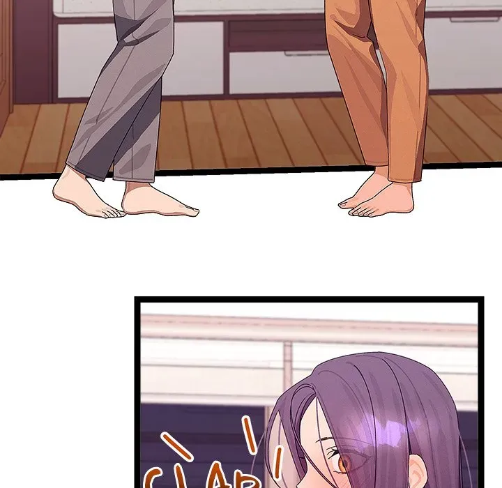 From Weakling to Nemesis Season 2 Chapter 26 page 46 - 