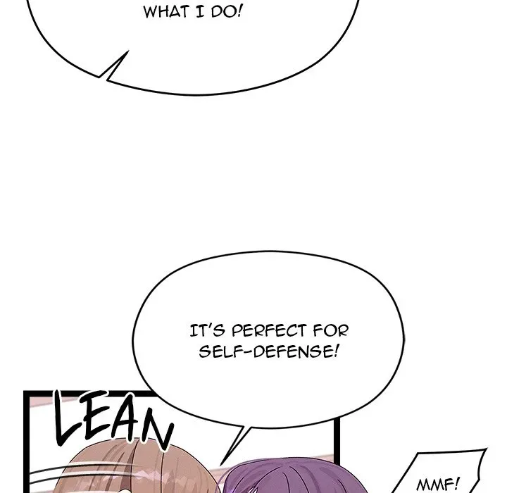 From Weakling to Nemesis Season 2 Chapter 26 page 48 - 
