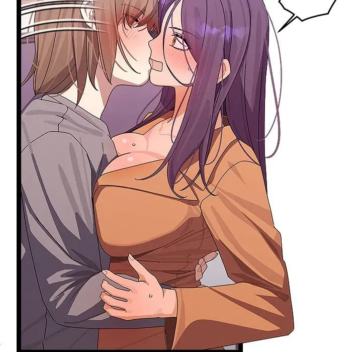 From Weakling to Nemesis Season 2 Chapter 26 page 49 - 