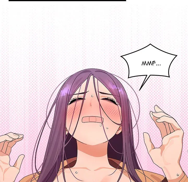 From Weakling to Nemesis Season 2 Chapter 26 page 50 - 