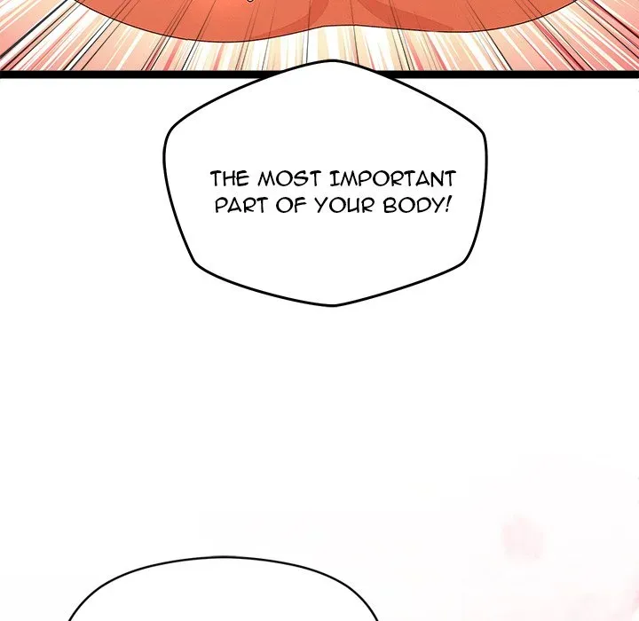 From Weakling to Nemesis Season 2 Chapter 26 page 58 - 