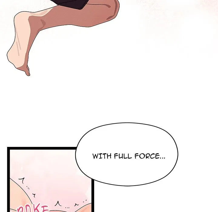 From Weakling to Nemesis Season 2 Chapter 26 page 61 - 