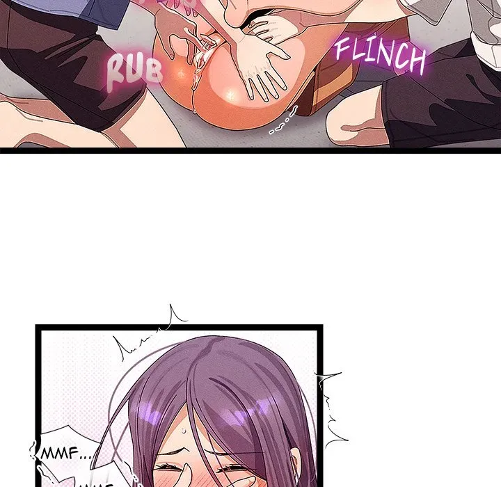 From Weakling to Nemesis Season 2 Chapter 26 page 64 - 