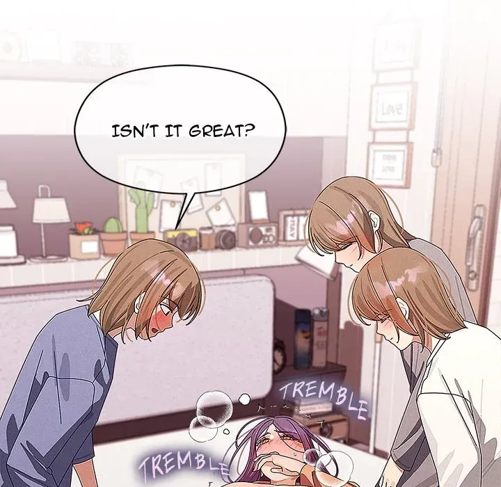 From Weakling to Nemesis Season 2 Chapter 26 page 66 - 