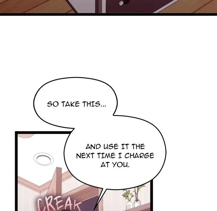 From Weakling to Nemesis Season 2 Chapter 26 page 68 - 