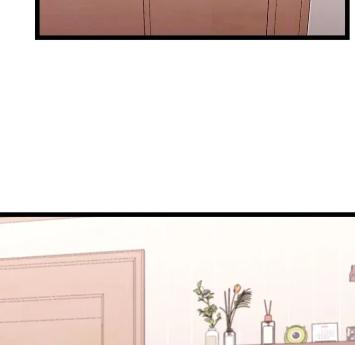 From Weakling to Nemesis Season 2 Chapter 26 page 71 - 