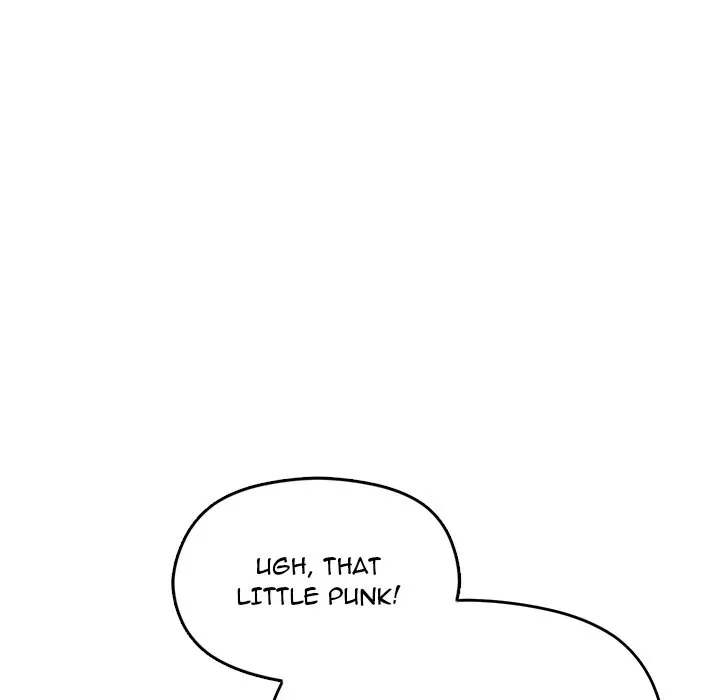 From Weakling to Nemesis Season 2 Chapter 26 page 74 - 
