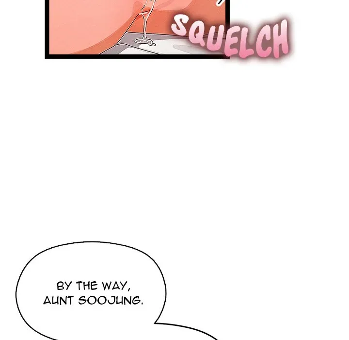 From Weakling to Nemesis Season 2 Chapter 26 page 82 - 