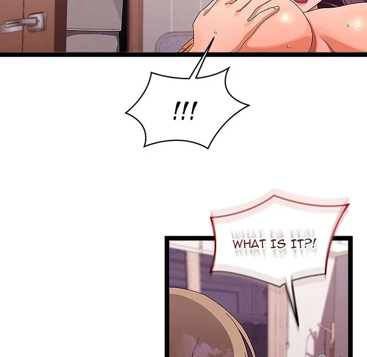 From Weakling to Nemesis Season 2 Chapter 26 page 84 - 