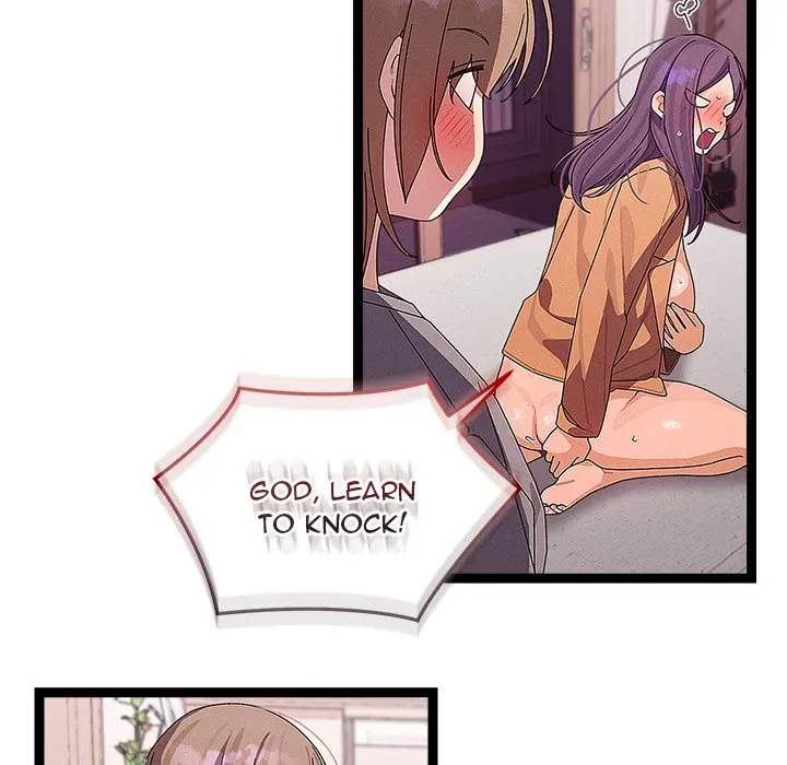 From Weakling to Nemesis Season 2 Chapter 26 page 85 - 