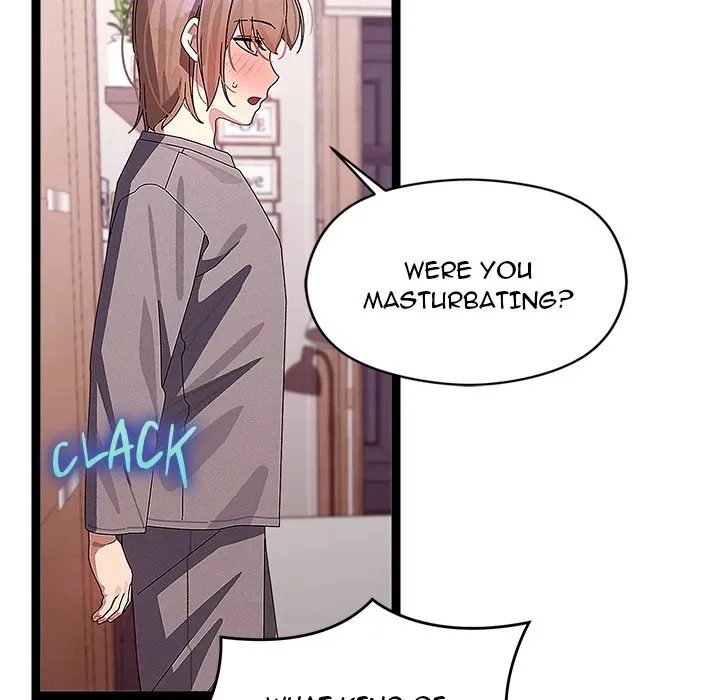 From Weakling to Nemesis Season 2 Chapter 26 page 86 - 