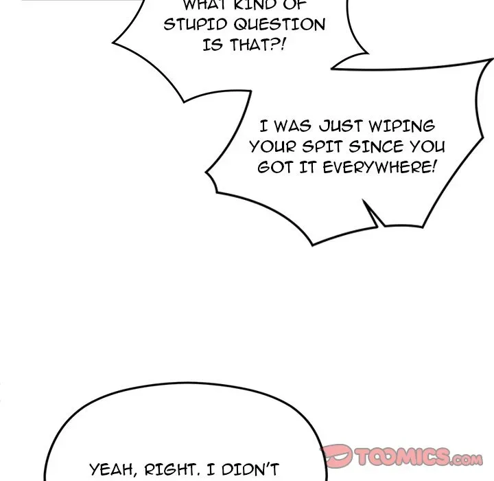 From Weakling to Nemesis Season 2 Chapter 26 page 87 - 