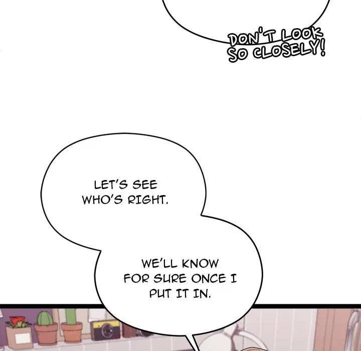 From Weakling to Nemesis Season 2 Chapter 26 page 90 - 