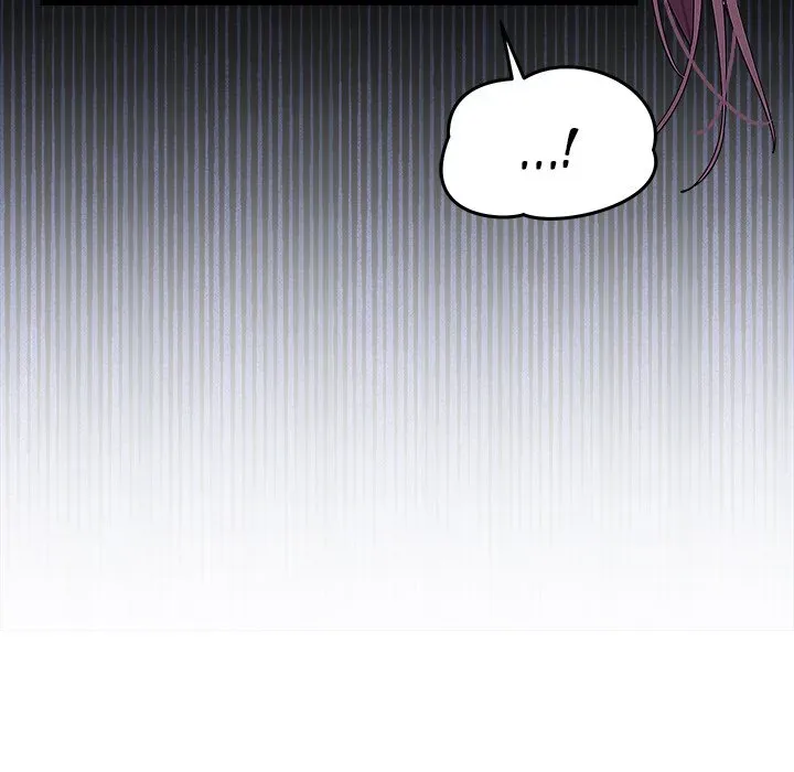 From Weakling to Nemesis Season 2 Chapter 26 page 94 - 
