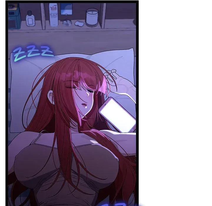 From Weakling to Nemesis Season 2 Chapter 26 page 95 - 