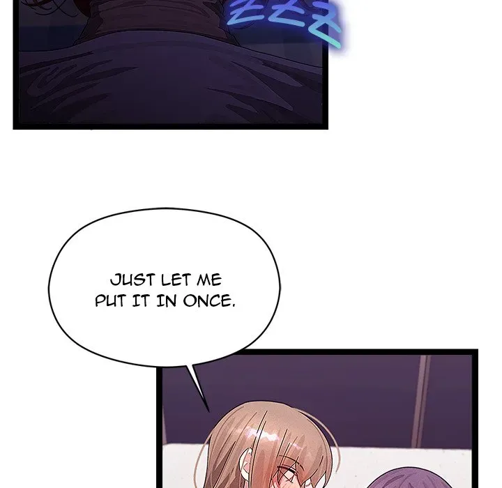 From Weakling to Nemesis Season 2 Chapter 26 page 96 - 