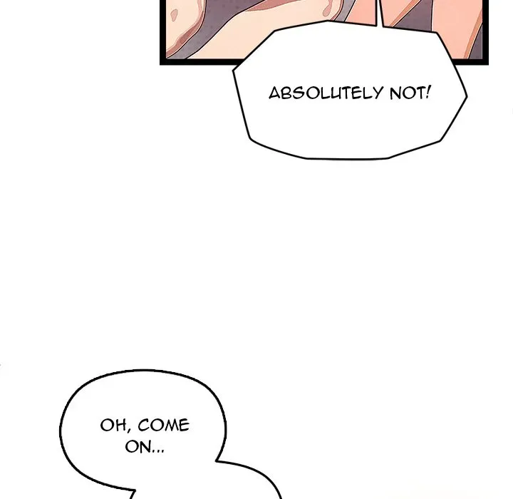 From Weakling to Nemesis Season 2 Chapter 26 page 98 - 